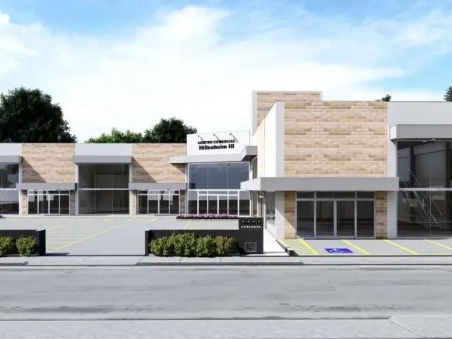 Ponto Comercial aluguel em Região Geográfica Imediata de Florianópolis, Palhoça