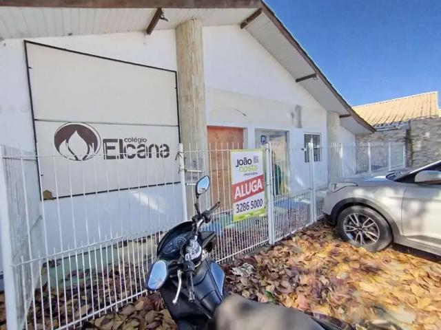 Ponto Comercial aluguel em Região Geográfica Imediata de Florianópolis, Palhoça