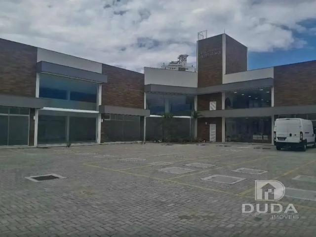 Ponto Comercial aluguel em Região Geográfica Imediata de Florianópolis, Palhoça