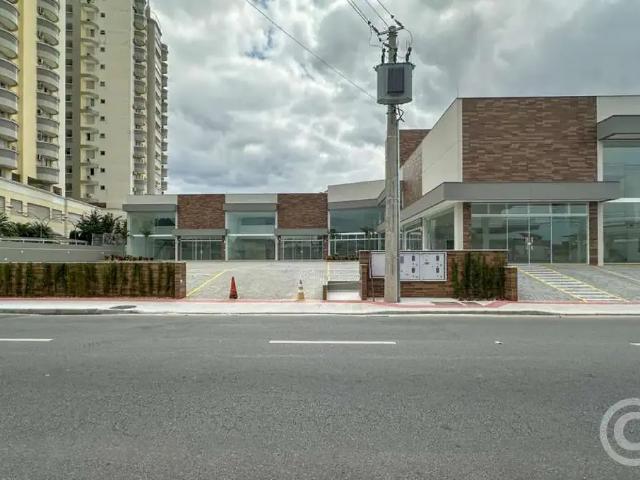 Ponto Comercial aluguel em Região Geográfica Imediata de Florianópolis, Palhoça