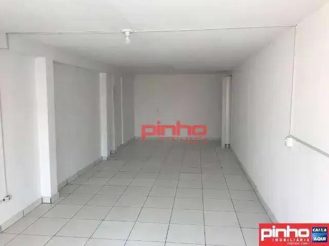 Ponto Comercial aluguel em Região Geográfica Imediata de Florianópolis, Palhoça