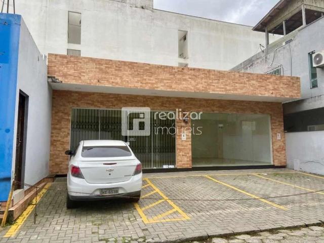 Ponto Comercial aluguel em Centro, Palhoça