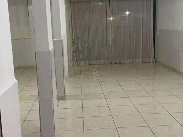 Ponto Comercial aluguel em Região Geográfica Imediata de Florianópolis, Palhoça
