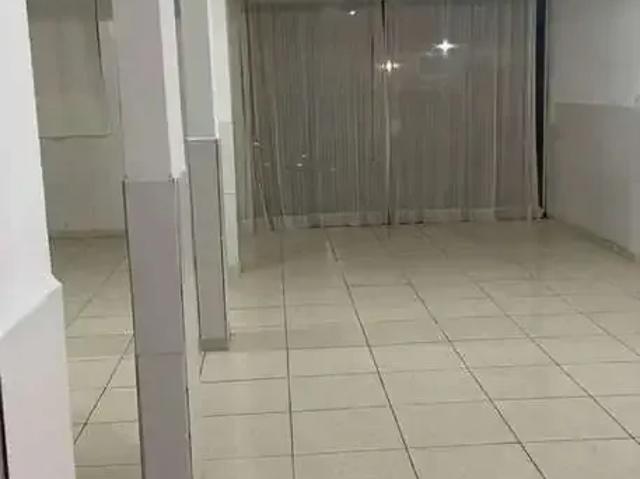 Ponto Comercial aluguel em Região Geográfica Imediata de Florianópolis, Palhoça