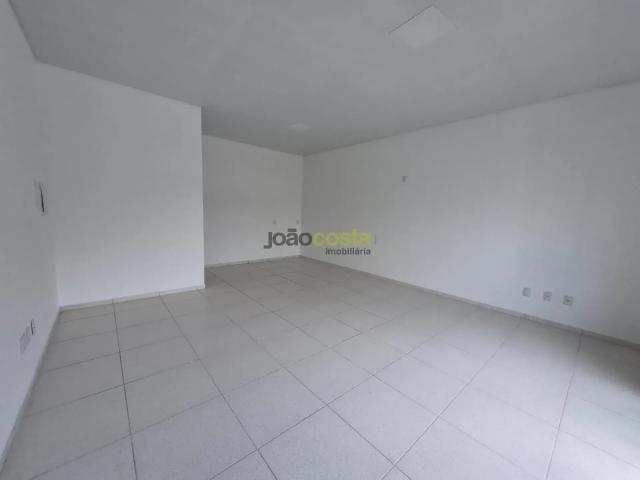 Ponto Comercial aluguel em Região Geográfica Imediata de Florianópolis, Palhoça