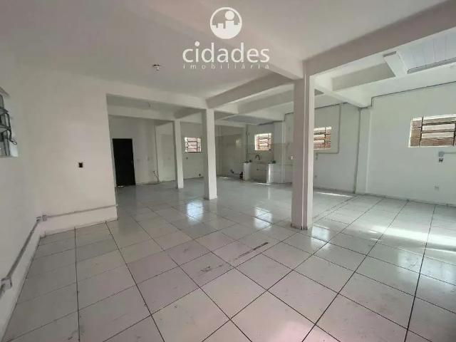 Ponto Comercial aluguel em Região Geográfica Imediata de Florianópolis, Palhoça