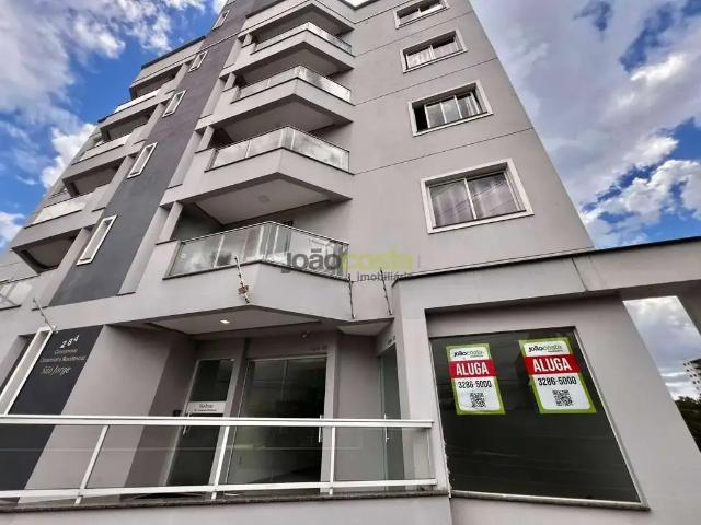 Ponto Comercial aluguel em Região Geográfica Imediata de Florianópolis, Palhoça
