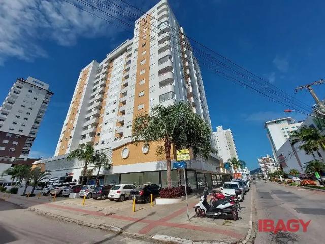 Ponto Comercial aluguel em Região Geográfica Imediata de Florianópolis, Palhoça