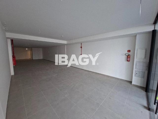 Ponto Comercial aluguel em Região Geográfica Imediata de Florianópolis, Palhoça
