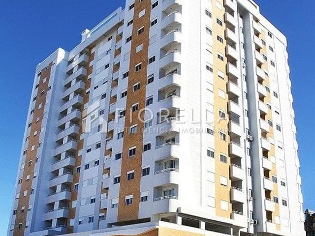 Ponto Comercial aluguel em Pagani, Palhoça
