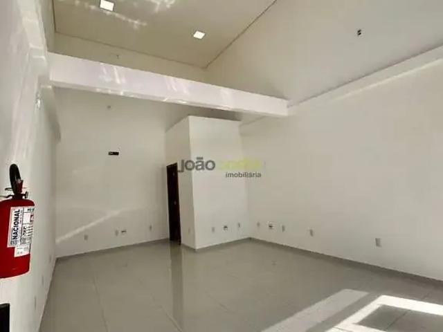 Ponto Comercial aluguel em Região Geográfica Imediata de Florianópolis, Palhoça