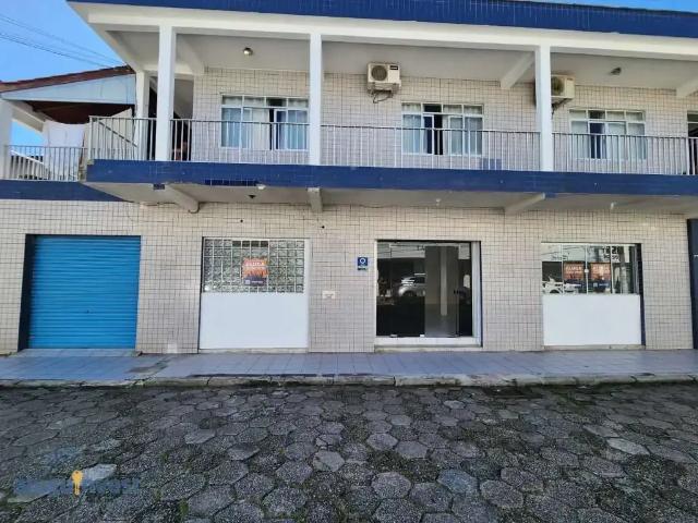 Ponto Comercial aluguel em Região Geográfica Imediata de Florianópolis, Palhoça