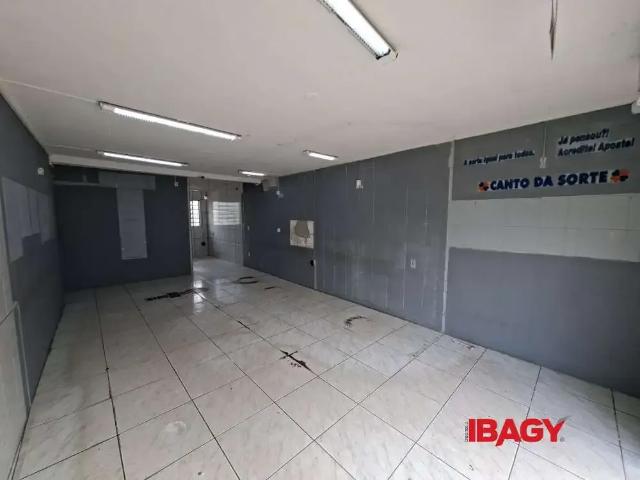 Ponto Comercial aluguel em Região Geográfica Imediata de Florianópolis, Palhoça