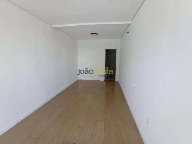 Ponto Comercial aluguel em Região Geográfica Imediata de Florianópolis, Palhoça