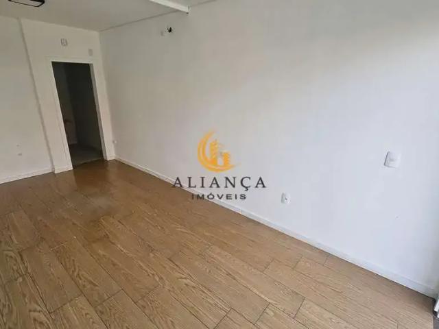 Ponto Comercial aluguel em Região Geográfica Imediata de Florianópolis, Palhoça
