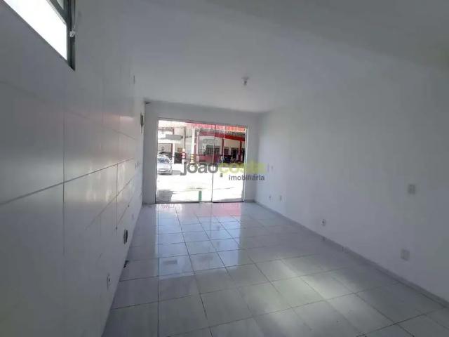 Ponto Comercial aluguel em Região Geográfica Imediata de Florianópolis, Palhoça