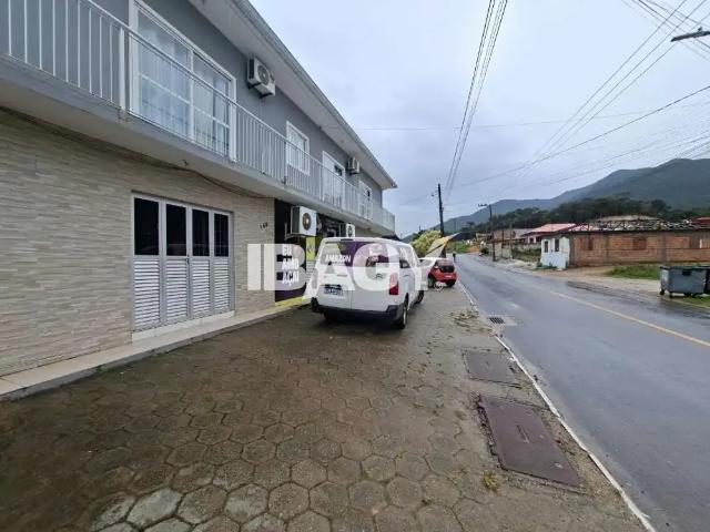 Ponto Comercial aluguel em Região Geográfica Imediata de Florianópolis, Palhoça