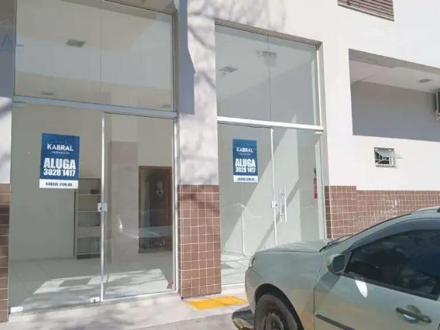 Ponto Comercial aluguel em Região Geográfica Imediata de Florianópolis, Palhoça