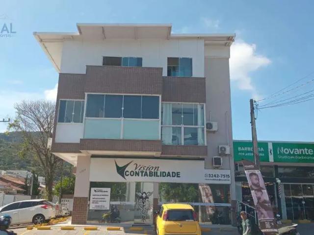 Ponto Comercial aluguel em Região Geográfica Imediata de Florianópolis, Palhoça