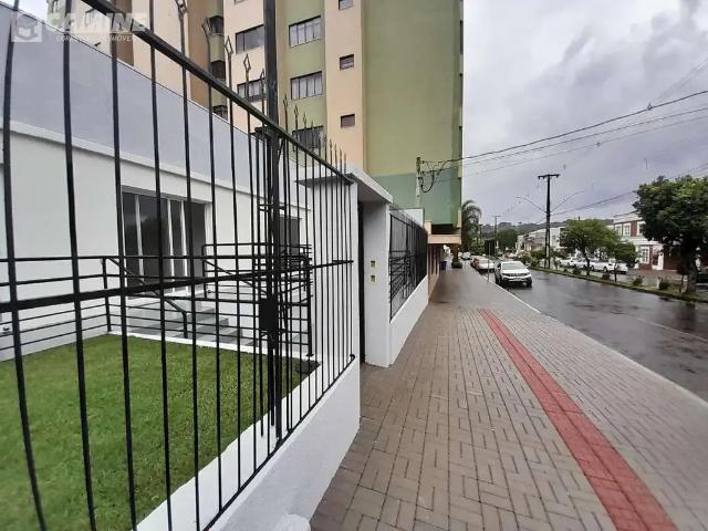 Ponto Comercial aluguel em Região Geográfica Imediata de Pato Branco, Palmas
