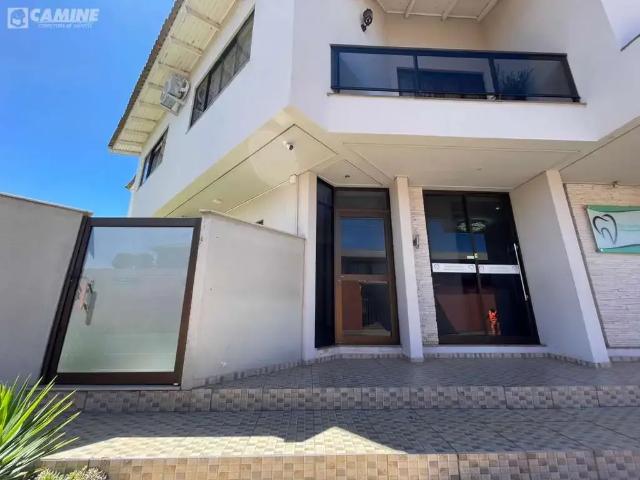 Ponto Comercial aluguel em Região Geográfica Imediata de Pato Branco, Palmas
