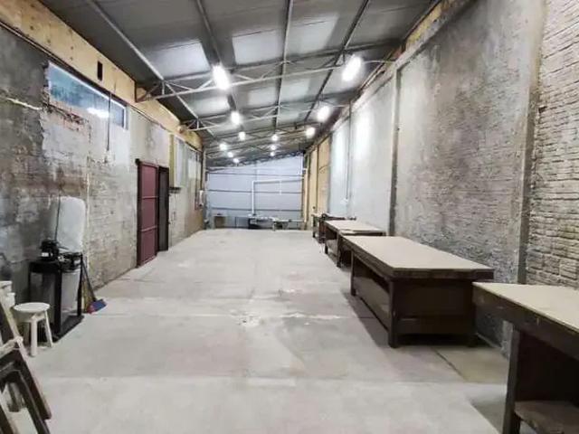 Ponto Comercial aluguel em Região Geográfica Imediata de Pato Branco, Palmas