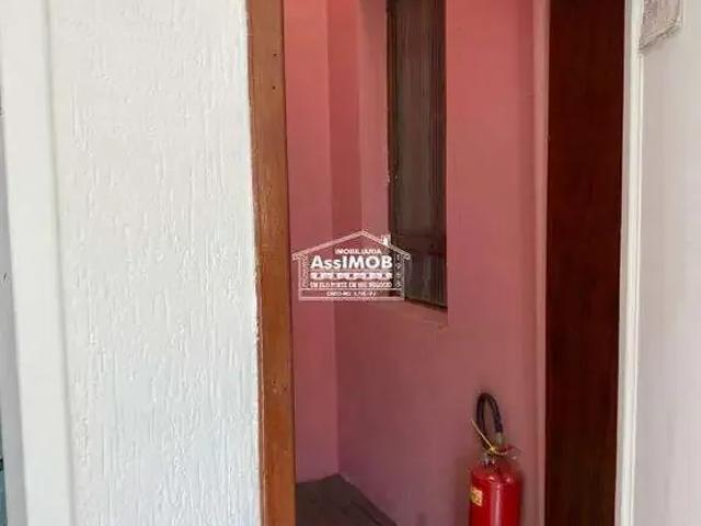 Ponto Comercial aluguel em Região Geográfica Imediata de Patos de Minas, Paracatu