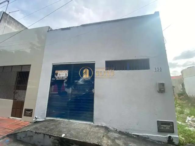 Ponto Comercial aluguel em Região Geográfica Imediata de Natal, Parnamirim