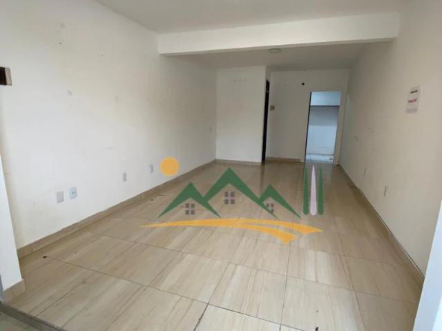 Ponto Comercial aluguel em Parnamirim