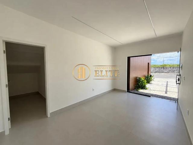 Ponto Comercial aluguel em Parnamirim