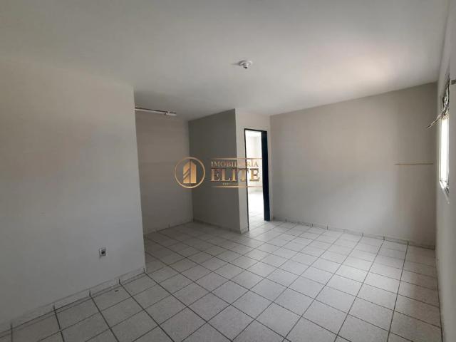 Ponto Comercial aluguel em Parque Industrial, Parnamirim