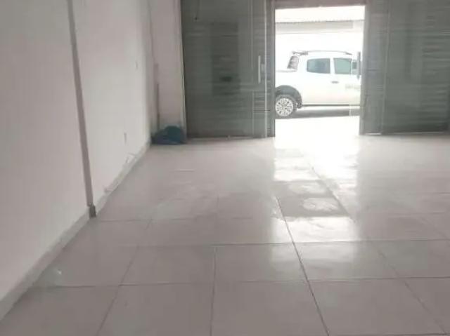 Ponto Comercial aluguel em Região Geográfica Imediata de Natal, Parnamirim