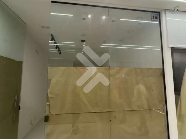 Ponto Comercial aluguel em Região Geográfica Imediata de Natal, Parnamirim