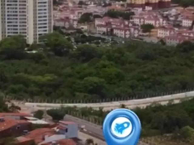 Ponto Comercial venda em Região Geográfica Imediata de Natal, Parnamirim