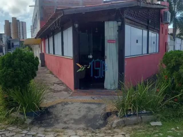 Ponto Comercial aluguel em Região Geográfica Imediata de Natal, Parnamirim
