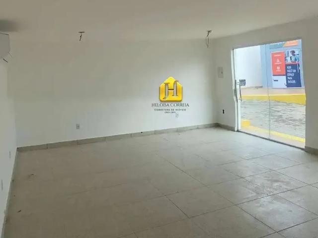 Ponto Comercial aluguel em Região Geográfica Imediata de Natal, Parnamirim