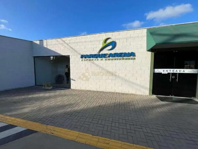 Ponto Comercial aluguel em Região Geográfica Imediata de Natal, Parnamirim