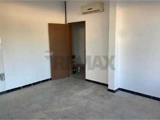 Ponto Comercial aluguel em Região Geográfica Imediata de Natal, Parnamirim