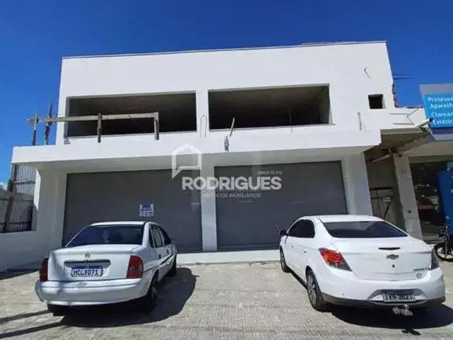 Ponto Comercial aluguel em Região Geográfica Imediata de Taquara - Parobé - Igrejinha, Região Metropolitana de Porto Alegre