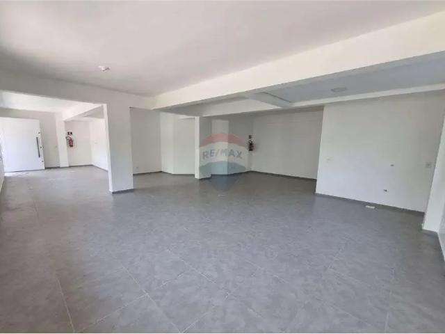 Ponto Comercial aluguel em Região Geográfica Imediata de Passo Fundo, Passo Fundo