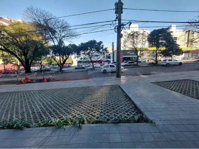 Ponto Comercial aluguel em Região Geográfica Imediata de Passo Fundo, Passo Fundo