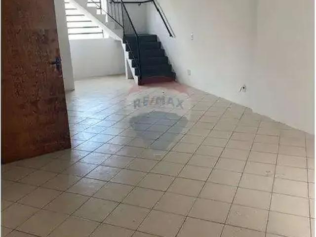 Ponto Comercial aluguel em Região Geográfica Imediata de Passo Fundo, Passo Fundo