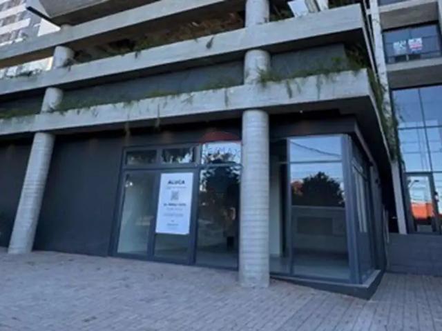 Ponto Comercial aluguel em Região Geográfica Imediata de Passo Fundo, Passo Fundo