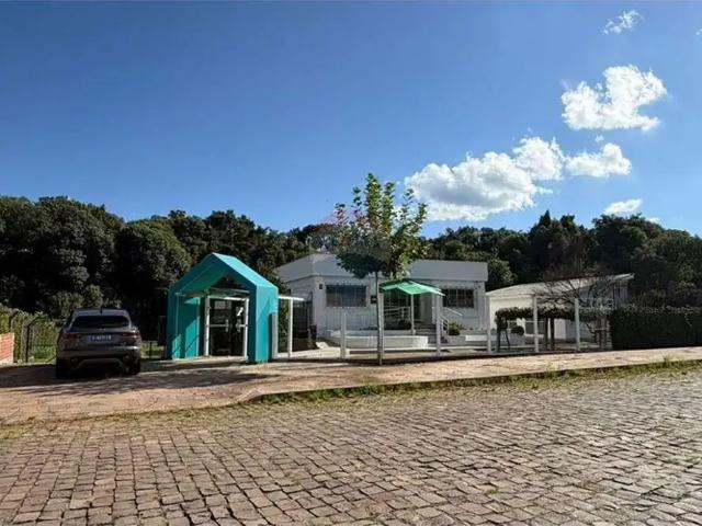 Ponto Comercial aluguel em Região Geográfica Imediata de Passo Fundo, Passo Fundo