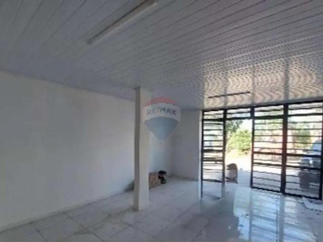 Ponto Comercial aluguel em Região Geográfica Imediata de Passo Fundo, Passo Fundo