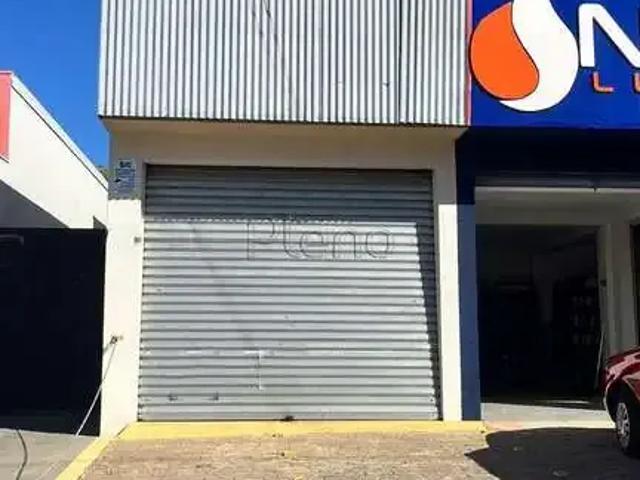 Ponto Comercial aluguel em Região Imediata de São Paulo, Região Metropolitana de São Paulo