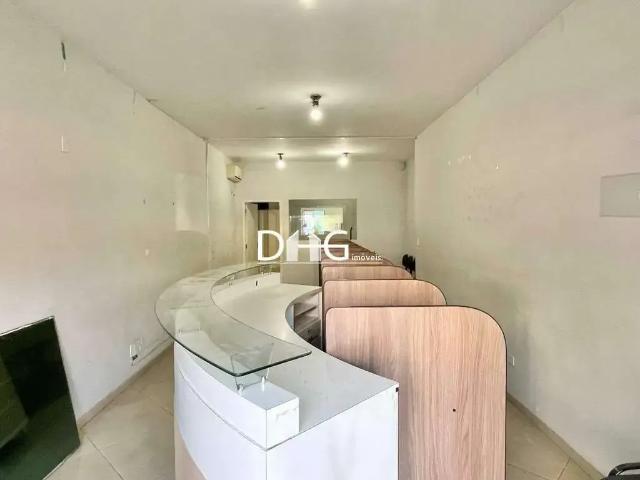 Ponto Comercial aluguel em Região Imediata de Campinas, Região Metropolitana de Campinas