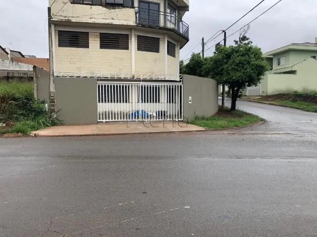 Ponto Comercial aluguel em Região Imediata de Campinas, Região Metropolitana de Campinas