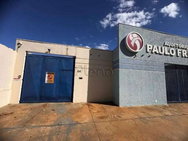 Ponto Comercial aluguel em Região Imediata de Campinas, Região Metropolitana de Campinas