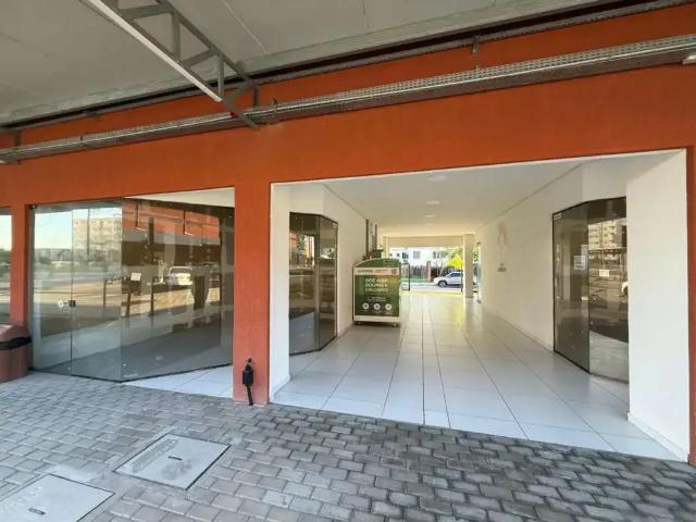 Ponto Comercial aluguel em Região Geográfica Imediata do Recife, Região Metropolitana do Recife